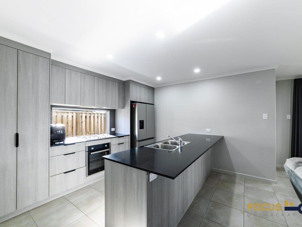 51 Ficus Crescent, Andergrove, Andergrove - Thumbnail 5