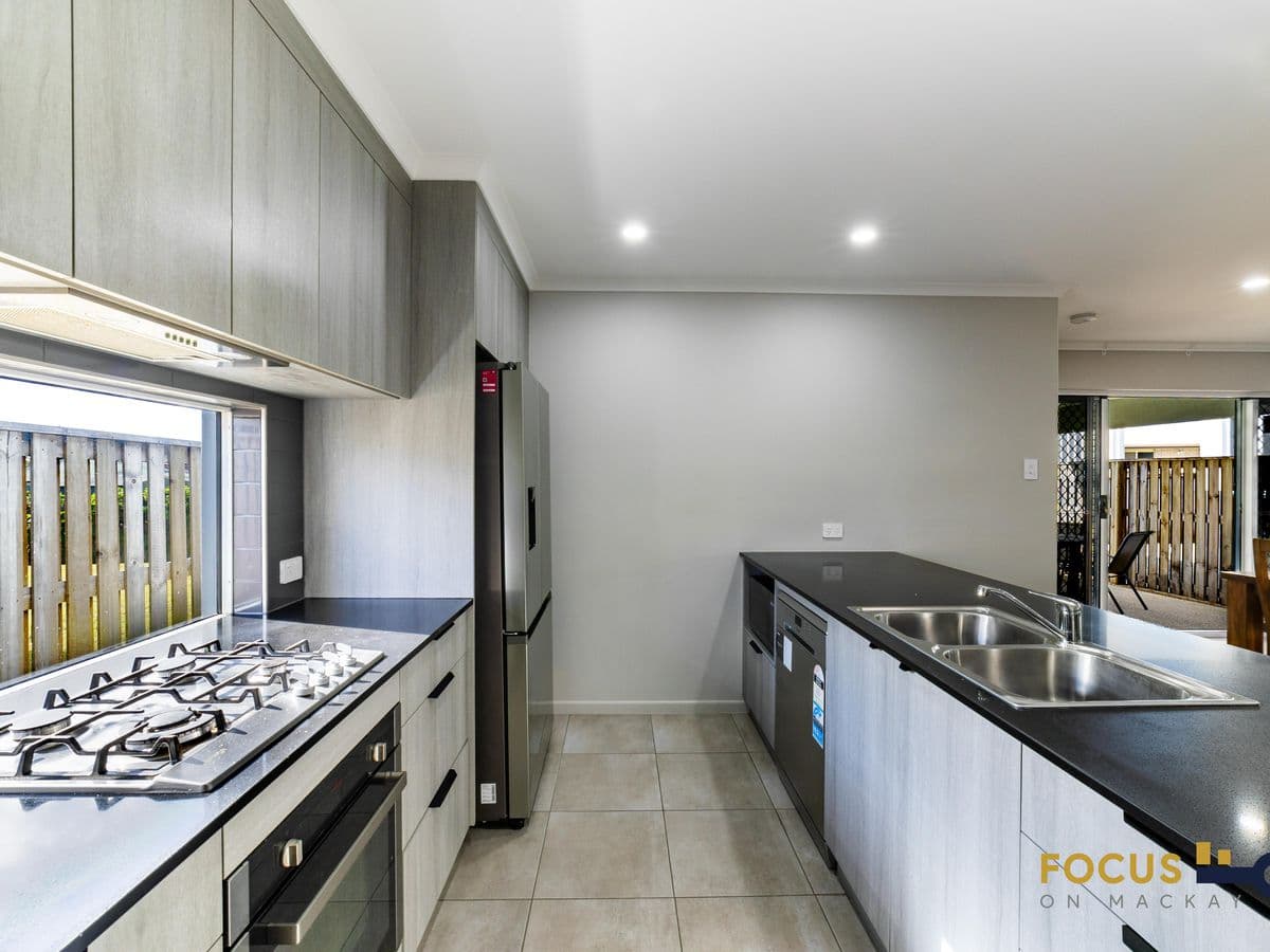 51 Ficus Crescent, Andergrove, Andergrove - Thumbnail 6