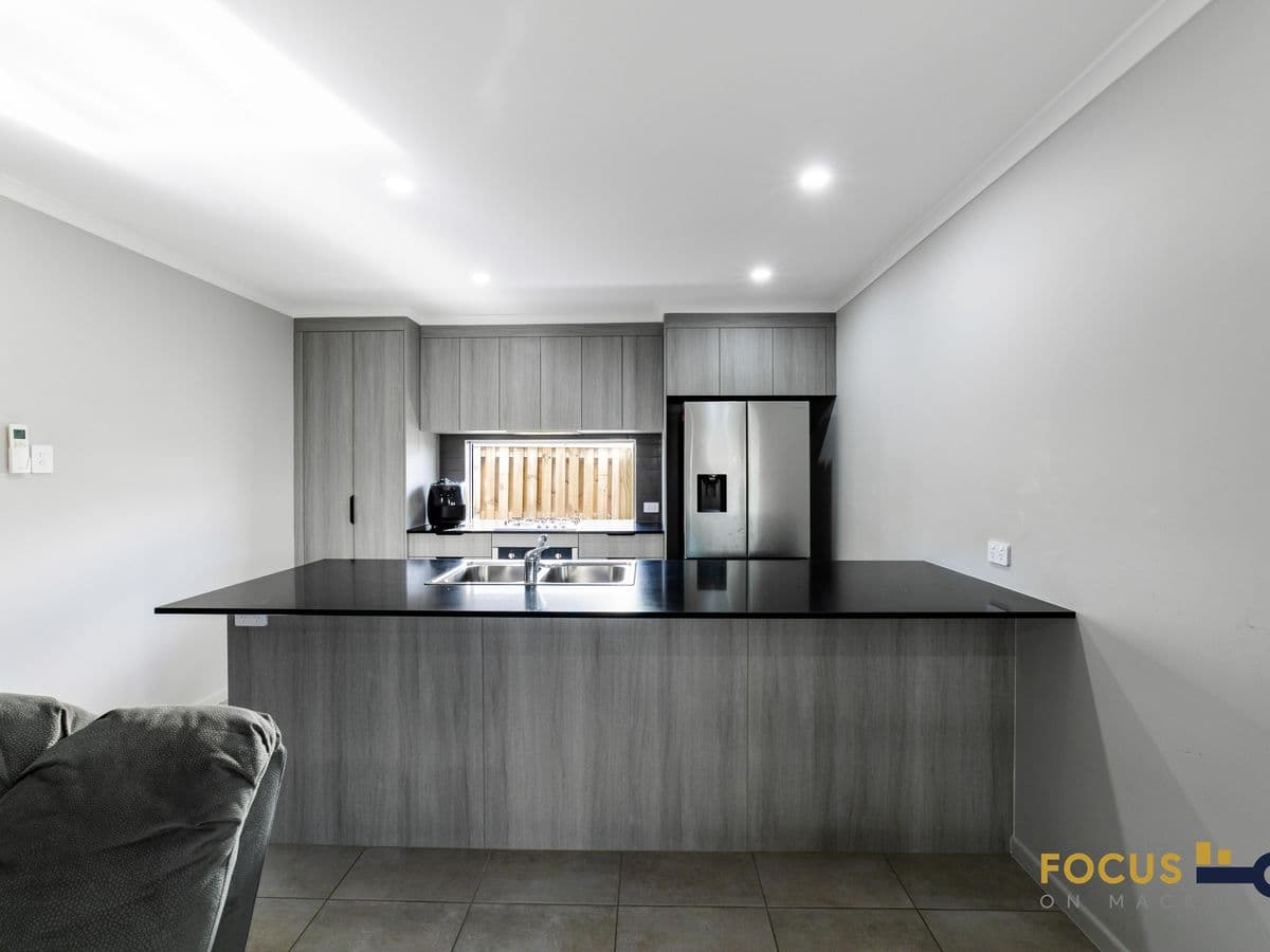 51 Ficus Crescent, Andergrove, Andergrove - Thumbnail 7