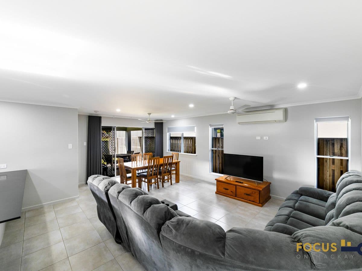 51 Ficus Crescent, Andergrove, Andergrove - Thumbnail 8