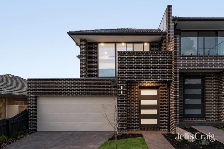 5A Philip Avenue, Doncaster, Doncaster - Image 1