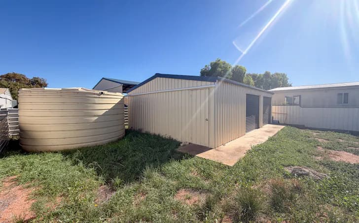 16 O'Connell Street, Cowell, SA, 5602, Cowell - Thumbnail 2