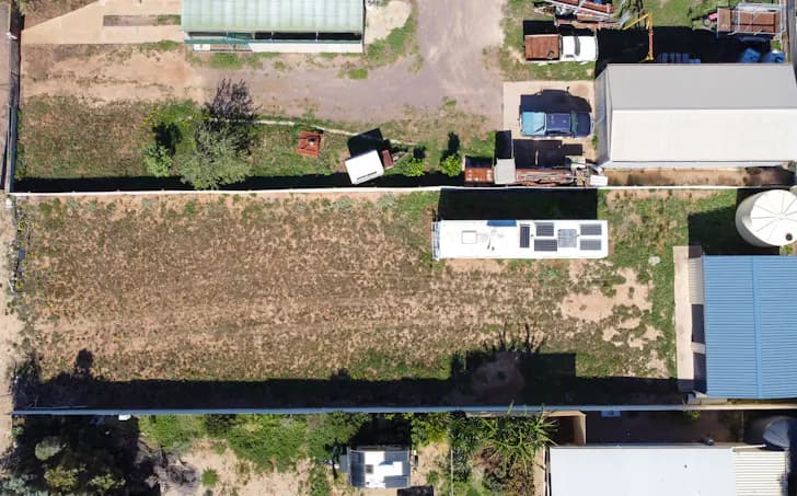 16 O'Connell Street, Cowell, SA, 5602, Cowell - Thumbnail 3