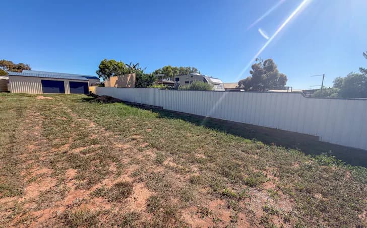 16 O'Connell Street, Cowell, SA, 5602, Cowell - Thumbnail 4