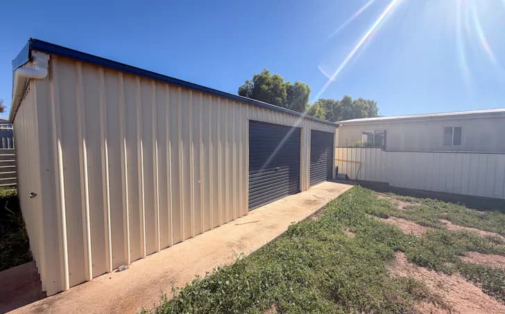 16 O'Connell Street, Cowell, SA, 5602, Cowell - Thumbnail 5