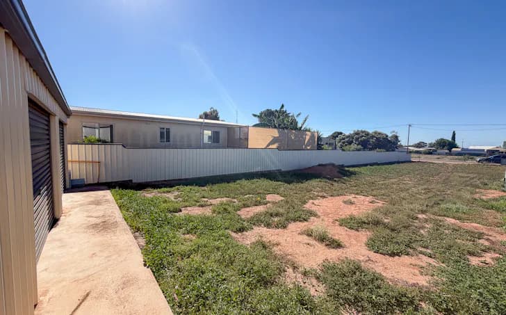 16 O'Connell Street, Cowell, SA, 5602, Cowell - Thumbnail 6