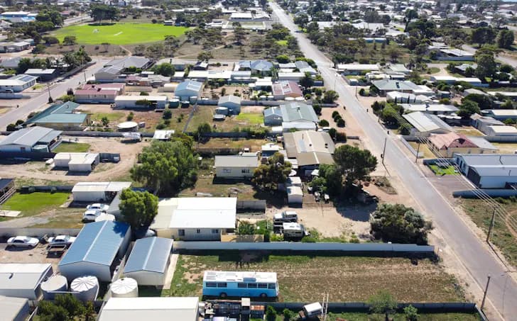 16 O'Connell Street, Cowell, SA, 5602, Cowell - Thumbnail 7