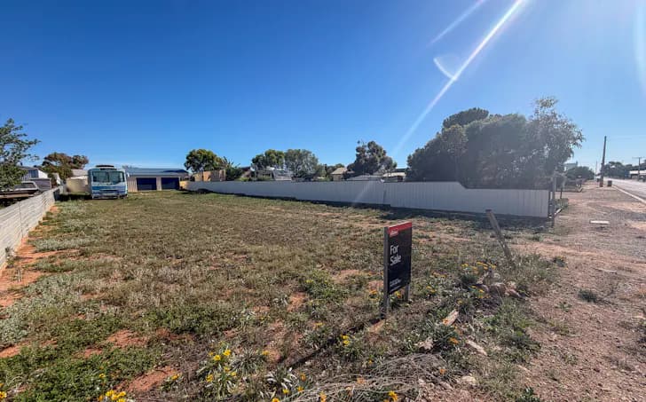 16 O'Connell Street, Cowell, SA, 5602, Cowell - Thumbnail 8