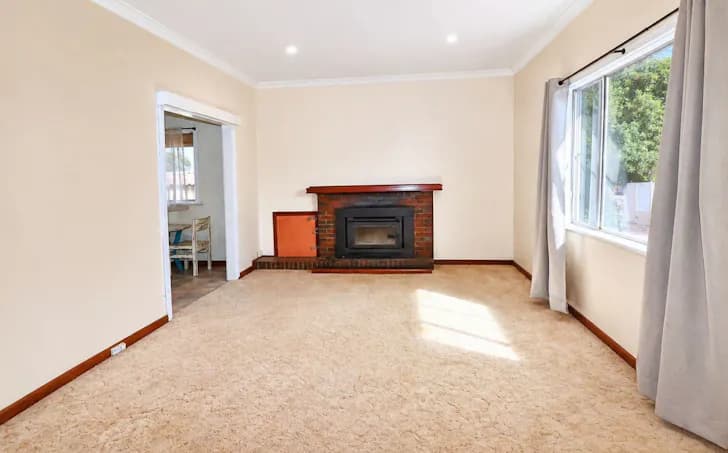 10 Moore Street, Wongan Hills, WA, 6603, Wongan Hills - Thumbnail 2