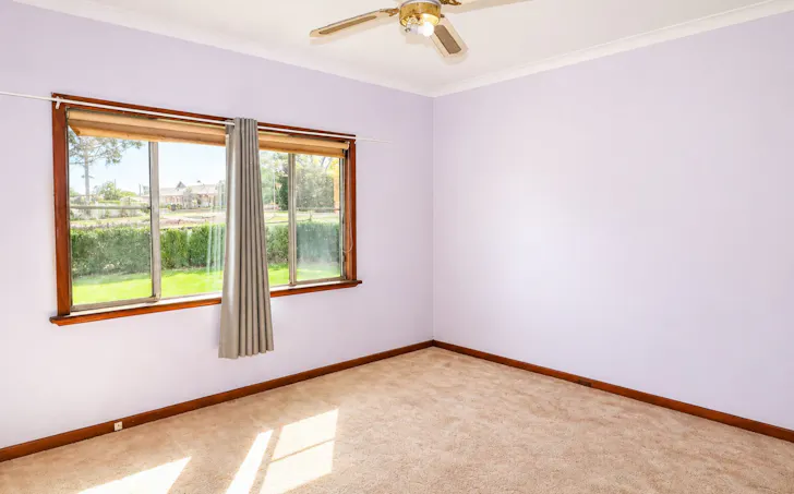 10 Moore Street, Wongan Hills, WA, 6603, Wongan Hills - Thumbnail 6