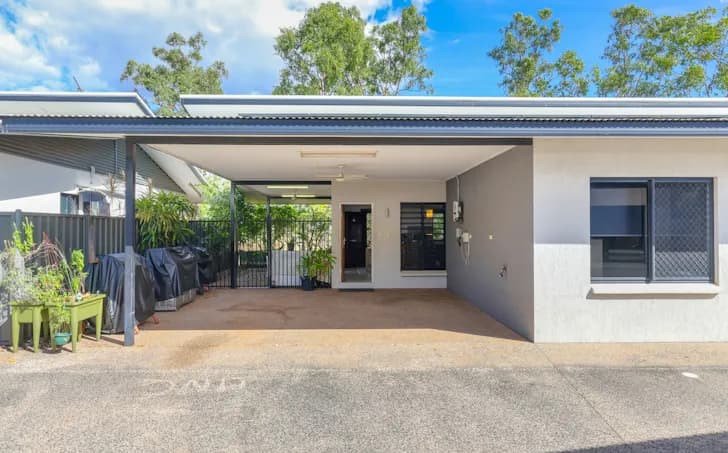 2/151 Lind Road, Johnston, NT, 0832, Johnston - Image 1