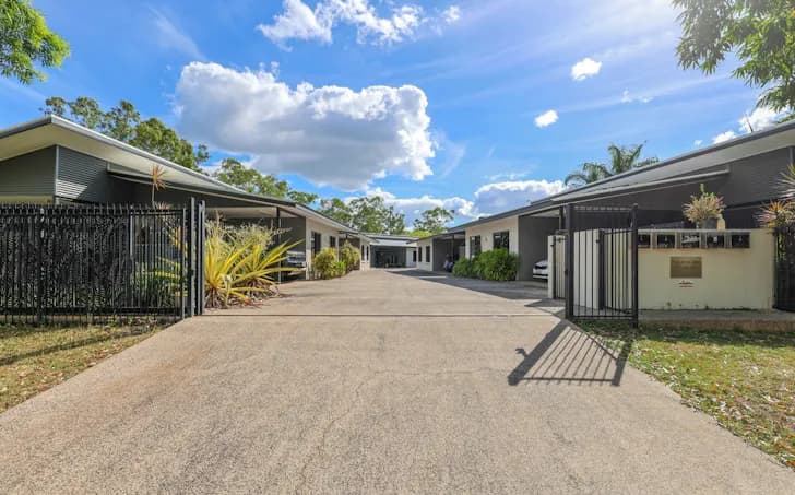 2/151 Lind Road, Johnston, NT, 0832, Johnston - Thumbnail 2