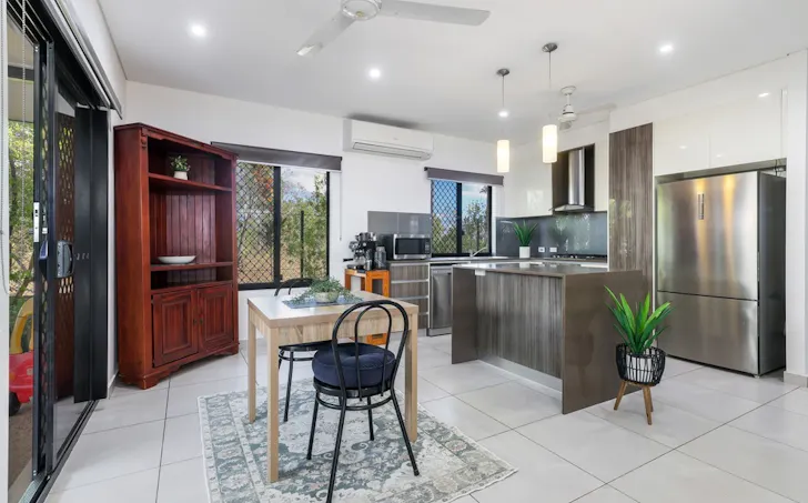 2/151 Lind Road, Johnston, NT, 0832, Johnston - Thumbnail 3