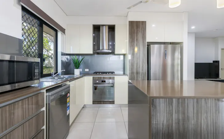 2/151 Lind Road, Johnston, NT, 0832, Johnston - Thumbnail 4