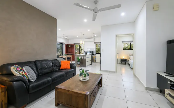 2/151 Lind Road, Johnston, NT, 0832, Johnston - Thumbnail 5