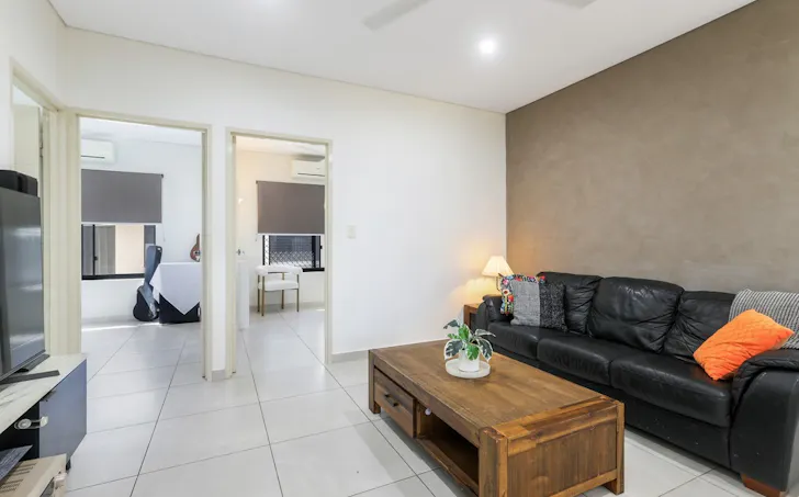 2/151 Lind Road, Johnston, NT, 0832, Johnston - Thumbnail 6