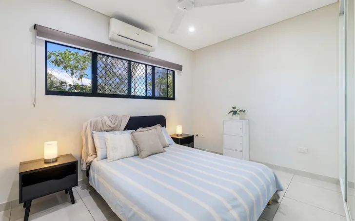 2/151 Lind Road, Johnston, NT, 0832, Johnston - Thumbnail 7