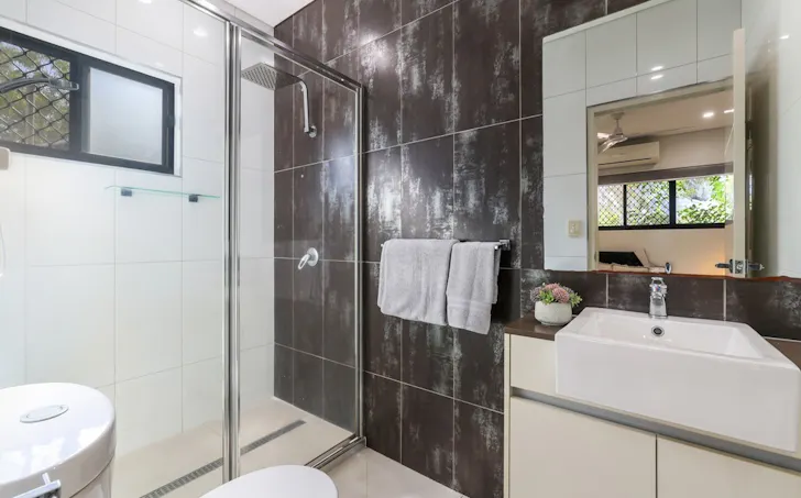 2/151 Lind Road, Johnston, NT, 0832, Johnston - Thumbnail 8