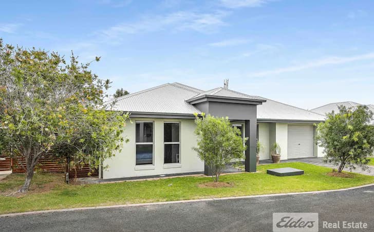 6/38-40 Lord Syleham Street, Robe, SA, 5276, Robe - Image 1