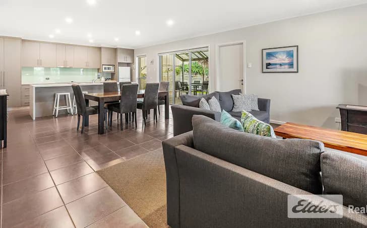 6/38-40 Lord Syleham Street, Robe, SA, 5276, Robe - Thumbnail 2