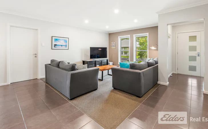 6/38-40 Lord Syleham Street, Robe, SA, 5276, Robe - Thumbnail 4