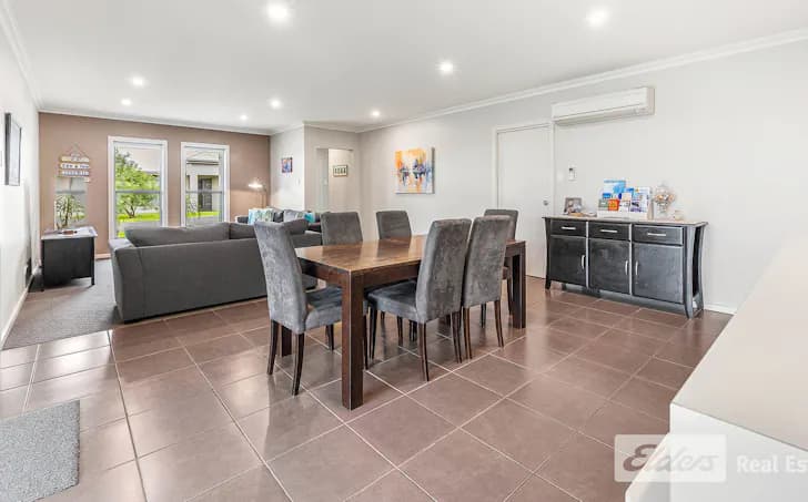 6/38-40 Lord Syleham Street, Robe, SA, 5276, Robe - Thumbnail 5