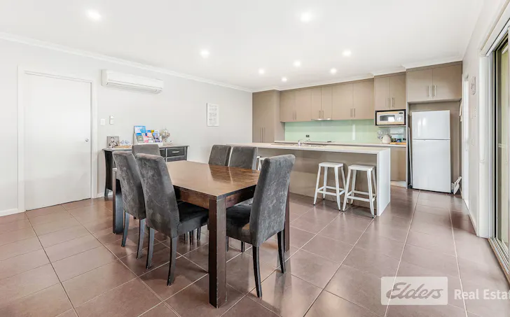 6/38-40 Lord Syleham Street, Robe, SA, 5276, Robe - Thumbnail 6