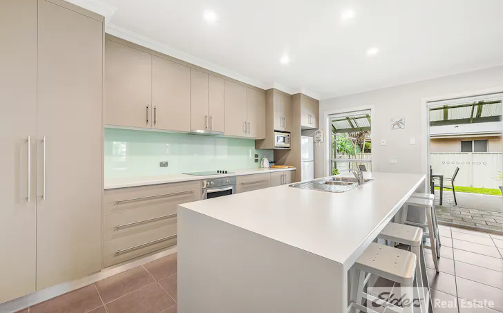 6/38-40 Lord Syleham Street, Robe, SA, 5276, Robe - Thumbnail 8