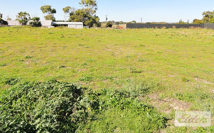 3/DeGuichen Drive, Robe, SA, 5276, Robe - Thumbnail 2
