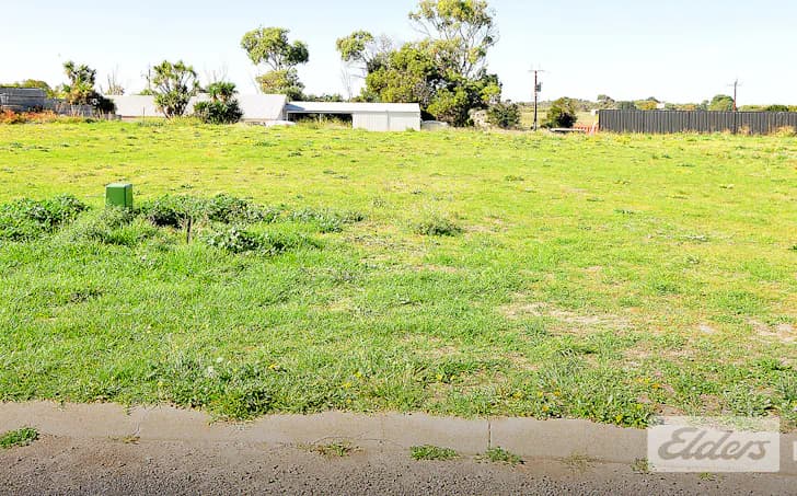 3/DeGuichen Drive, Robe, SA, 5276, Robe - Thumbnail 4