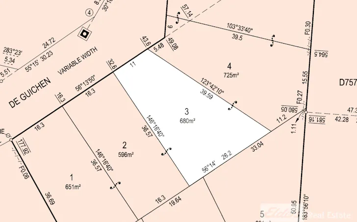 3/DeGuichen Drive, Robe, SA, 5276, Robe - Thumbnail 5