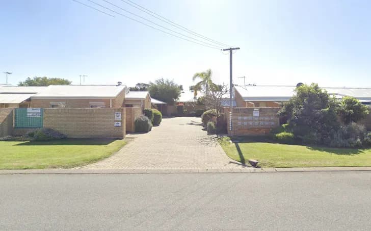 6/8 Ashford Avenue, Rockingham, WA, 6168, Rockingham - Image 1