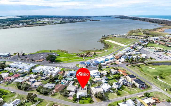 12 Cant Road, Goolwa South, SA, 5214, Goolwa South - Image 1