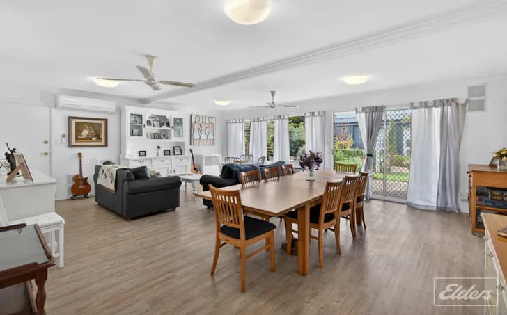 12 Cant Road, Goolwa South, SA, 5214, Goolwa South - Thumbnail 2
