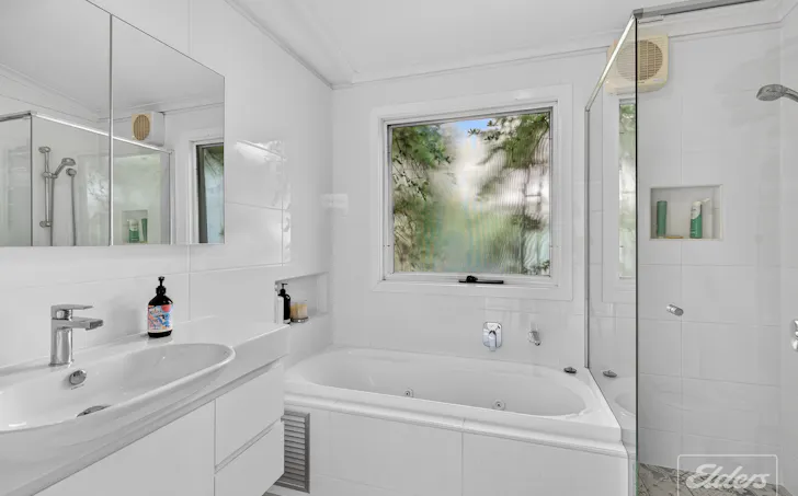 12 Cant Road, Goolwa South, SA, 5214, Goolwa South - Thumbnail 4