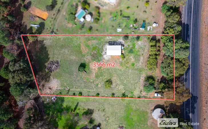 14/South Western Highway, Newlands, WA, 6251, Newlands - Image 1