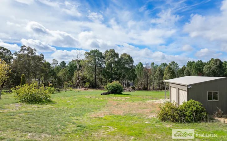14/South Western Highway, Newlands, WA, 6251, Newlands - Thumbnail 2