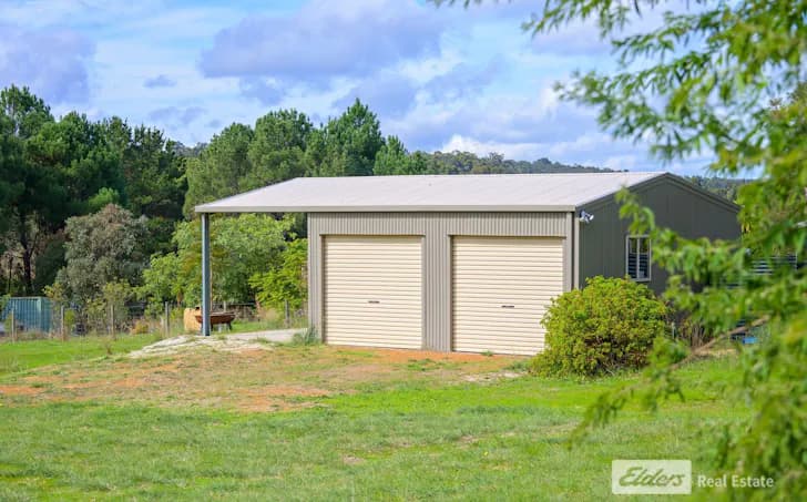 14/South Western Highway, Newlands, WA, 6251, Newlands - Thumbnail 3