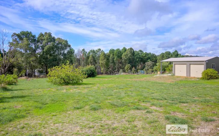 14/South Western Highway, Newlands, WA, 6251, Newlands - Thumbnail 4
