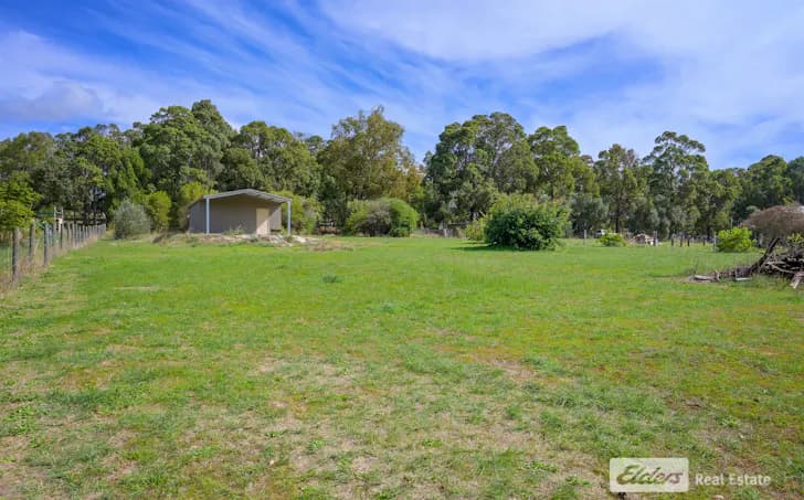 14/South Western Highway, Newlands, WA, 6251, Newlands - Thumbnail 5
