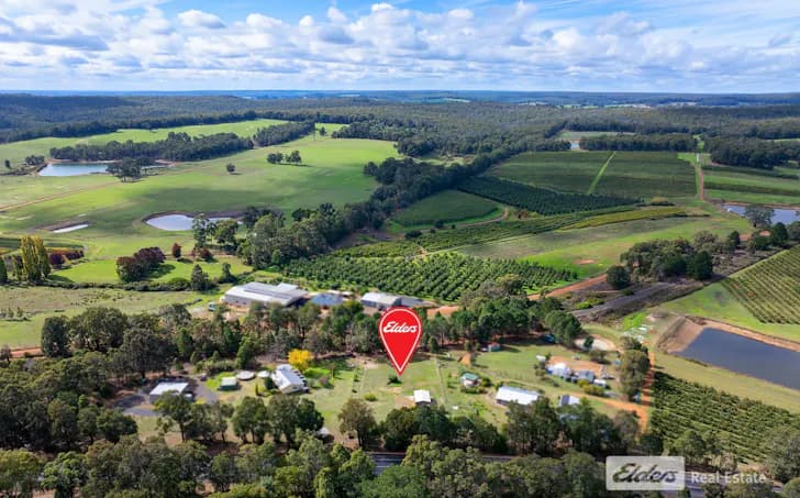14/South Western Highway, Newlands, WA, 6251, Newlands - Thumbnail 6