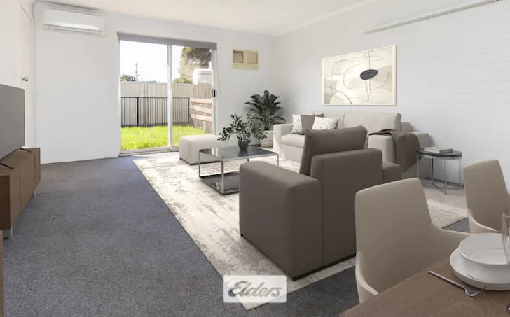 3/166 Commercial Street, Merbein, VIC, 3505, Merbein - Thumbnail 2