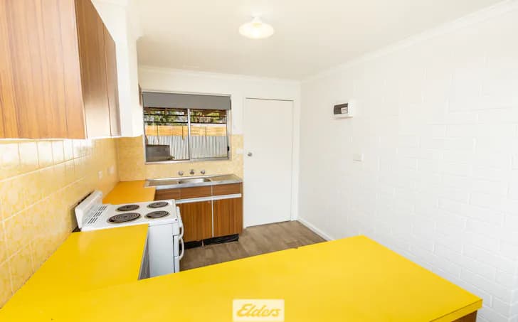 3/166 Commercial Street, Merbein, VIC, 3505, Merbein - Thumbnail 5