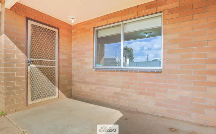 3/166 Commercial Street, Merbein, VIC, 3505, Merbein - Thumbnail 8