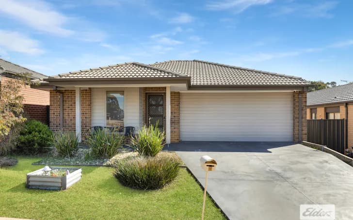64 Chapple Street, California Gully, VIC, 3556, California Gully - Image 1