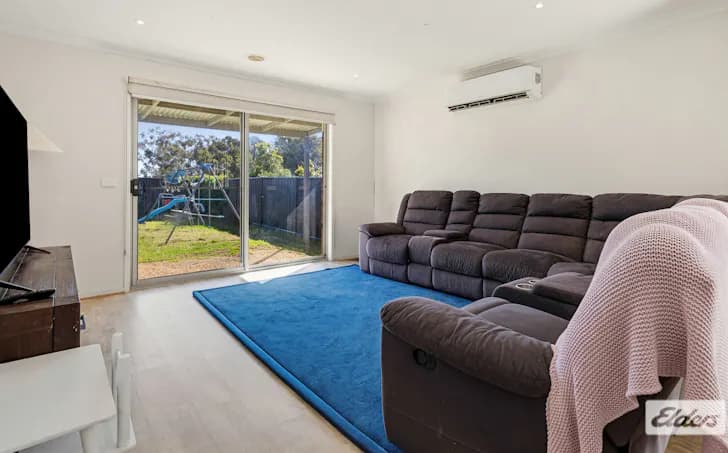 64 Chapple Street, California Gully, VIC, 3556, California Gully - Thumbnail 4
