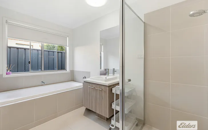 64 Chapple Street, California Gully, VIC, 3556, California Gully - Thumbnail 8