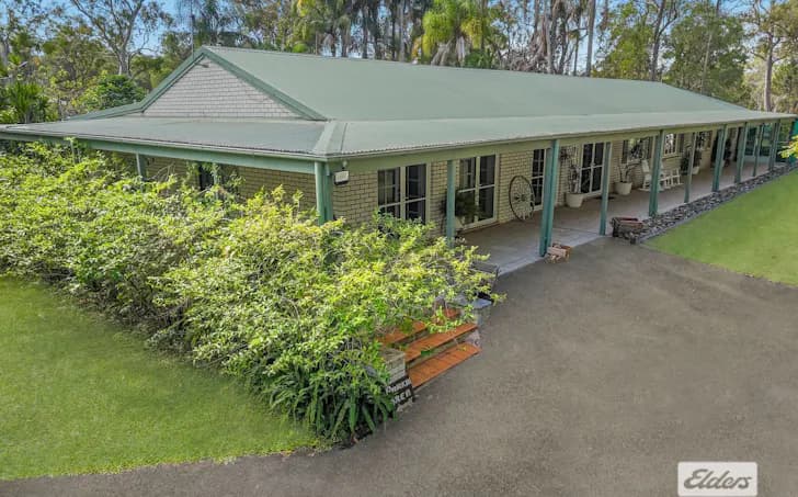 89-99 Wuduru Road, Cornubia, QLD, 4130, Cornubia - Thumbnail 2