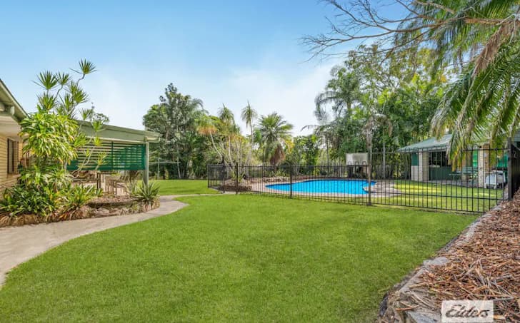 89-99 Wuduru Road, Cornubia, QLD, 4130, Cornubia - Thumbnail 3
