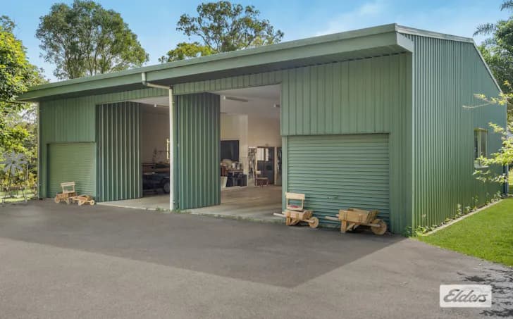 89-99 Wuduru Road, Cornubia, QLD, 4130, Cornubia - Thumbnail 4